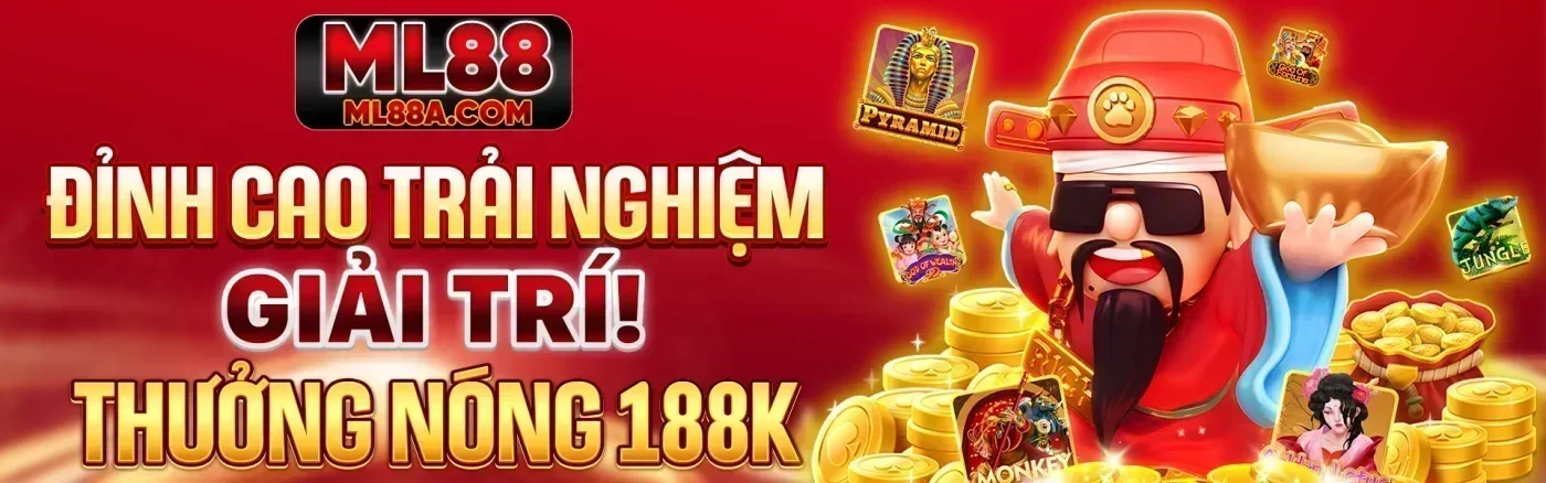 banner ml88 kerman